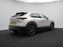 Mazda CX-30 2.0 e-SkyActiv-X Nagisa automaat : dealer onderhouden