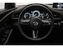 Mazda CX-30 2.0 e-SkyActiv-X Nagisa automaat : dealer onderhouden