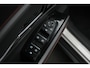 Mazda CX-30 2.0 e-SkyActiv-X Nagisa automaat : dealer onderhouden