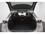 Mazda CX-30 2.0 e-SkyActiv-X Nagisa automaat : dealer onderhouden