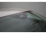 Mazda CX-30 2.0 e-SkyActiv-X Nagisa automaat : dealer onderhouden