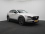 Mazda CX-30 2.0 e-SkyActiv-X Nagisa automaat : dealer onderhouden