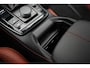 Mazda CX-30 2.0 e-SkyActiv-X Nagisa automaat : dealer onderhouden