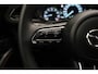 Mazda CX-30 2.0 e-SkyActiv-X Nagisa automaat : dealer onderhouden
