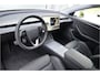 Tesla Model 3 Performance AWD 78 kWh Highland, AutoPilot4.0 Ryzen (FSD 99,- p/mnd)