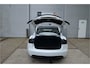 Tesla Model 3 Performance AWD 78 kWh Highland, AutoPilot4.0 Ryzen (FSD 99,- p/mnd)