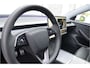 Tesla Model 3 Performance AWD 78 kWh Highland, AutoPilot4.0 Ryzen (FSD 99,- p/mnd)