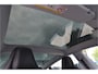 Tesla Model 3 Performance AWD 78 kWh Highland, AutoPilot4.0 Ryzen (FSD 99,- p/mnd)