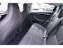Tesla Model 3 Performance AWD 78 kWh Highland, AutoPilot4.0 Ryzen (FSD 99,- p/mnd)
