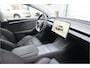 Tesla Model 3 Performance AWD 78 kWh Highland, AutoPilot4.0 Ryzen (FSD 99,- p/mnd)