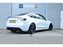 Tesla Model 3 Performance AWD 78 kWh Highland, AutoPilot4.0 Ryzen (FSD 99,- p/mnd)