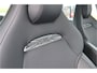 Tesla Model 3 Performance AWD 78 kWh Highland, AutoPilot4.0 Ryzen (FSD 99,- p/mnd)