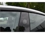 Tesla Model 3 Performance AWD 78 kWh Highland, AutoPilot4.0 Ryzen (FSD 99,- p/mnd)