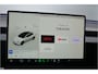 Tesla Model 3 Performance AWD 78 kWh Highland, AutoPilot4.0 Ryzen (FSD 99,- p/mnd)