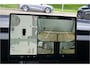 Tesla Model 3 Performance AWD 78 kWh Highland, AutoPilot4.0 Ryzen (FSD 99,- p/mnd)