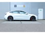 Tesla Model 3 Performance AWD 78 kWh Highland, AutoPilot4.0 Ryzen (FSD 99,- p/mnd)