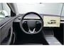 Tesla Model 3 Performance AWD 78 kWh Highland, AutoPilot4.0 Ryzen (FSD 99,- p/mnd)