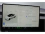 Tesla Model 3 Performance AWD 78 kWh Highland, AutoPilot4.0 Ryzen (FSD 99,- p/mnd)