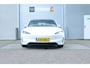 Tesla Model 3 Performance AWD 78 kWh Highland, AutoPilot4.0 Ryzen (FSD 99,- p/mnd)