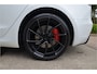 Tesla Model 3 Performance AWD 78 kWh Highland, AutoPilot4.0 Ryzen (FSD 99,- p/mnd)