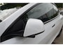 Tesla Model 3 Performance AWD 78 kWh Highland, AutoPilot4.0 Ryzen (FSD 99,- p/mnd)