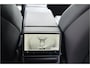 Tesla Model 3 Performance AWD 78 kWh Highland, AutoPilot4.0 Ryzen (FSD 99,- p/mnd)