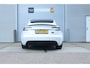 Tesla Model 3 Performance AWD 78 kWh Highland, AutoPilot4.0 Ryzen (FSD 99,- p/mnd)