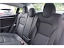 Tesla Model 3 Performance AWD 78 kWh Highland, AutoPilot4.0 Ryzen (FSD 99,- p/mnd)