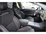 Tesla Model 3 Performance AWD 78 kWh Highland, AutoPilot4.0 Ryzen (FSD 99,- p/mnd)