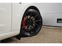 Tesla Model 3 Performance AWD 78 kWh Highland, AutoPilot4.0 Ryzen (FSD 99,- p/mnd)