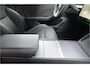Tesla Model 3 Performance AWD 78 kWh Highland, AutoPilot4.0 Ryzen (FSD 99,- p/mnd)