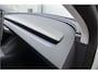 Tesla Model 3 Performance AWD 78 kWh Highland, AutoPilot4.0 Ryzen (FSD 99,- p/mnd)