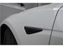 Tesla Model 3 Performance AWD 78 kWh Highland, AutoPilot4.0 Ryzen (FSD 99,- p/mnd)