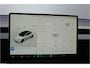 Tesla Model 3 Performance AWD 78 kWh Highland, AutoPilot4.0 Ryzen (FSD 99,- p/mnd)