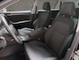 Skoda Superb Combi 1.4 TSI iV Sport 218Pk Automaat (VIRTUAL COCKPIT, APPLE CARPLAY, GROOT NAVI, MEMORY SEATS, CAMERA, STOELVERWARMING ACHTER, MODE KNOP, GETINT GLAS, NIEUWSTAAT)