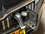Skoda Superb Combi 1.4 TSI iV Sport 218Pk Automaat (VIRTUAL COCKPIT, APPLE CARPLAY, GROOT NAVI, MEMORY SEATS, CAMERA, STOELVERWARMING ACHTER, MODE KNOP, GETINT GLAS, NIEUWSTAAT)