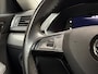 Skoda Superb Combi 1.4 TSI iV Sport 218Pk Automaat (VIRTUAL COCKPIT, APPLE CARPLAY, GROOT NAVI, MEMORY SEATS, CAMERA, STOELVERWARMING ACHTER, MODE KNOP, GETINT GLAS, NIEUWSTAAT)