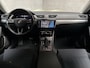 Skoda Superb Combi 1.4 TSI iV Sport 218Pk Automaat (VIRTUAL COCKPIT, APPLE CARPLAY, GROOT NAVI, MEMORY SEATS, CAMERA, STOELVERWARMING ACHTER, MODE KNOP, GETINT GLAS, NIEUWSTAAT)