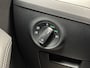 Skoda Superb Combi 1.4 TSI iV Sport 218Pk Automaat (VIRTUAL COCKPIT, APPLE CARPLAY, GROOT NAVI, MEMORY SEATS, CAMERA, STOELVERWARMING ACHTER, MODE KNOP, GETINT GLAS, NIEUWSTAAT)