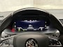 Skoda Superb Combi 1.4 TSI iV Sport 218Pk Automaat (VIRTUAL COCKPIT, APPLE CARPLAY, GROOT NAVI, MEMORY SEATS, CAMERA, STOELVERWARMING ACHTER, MODE KNOP, GETINT GLAS, NIEUWSTAAT)