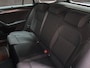 Skoda Superb Combi 1.4 TSI iV Sport 218Pk Automaat (VIRTUAL COCKPIT, APPLE CARPLAY, GROOT NAVI, MEMORY SEATS, CAMERA, STOELVERWARMING ACHTER, MODE KNOP, GETINT GLAS, NIEUWSTAAT)