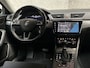Skoda Superb Combi 1.4 TSI iV Sport 218Pk Automaat (VIRTUAL COCKPIT, APPLE CARPLAY, GROOT NAVI, MEMORY SEATS, CAMERA, STOELVERWARMING ACHTER, MODE KNOP, GETINT GLAS, NIEUWSTAAT)