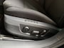 Skoda Superb Combi 1.4 TSI iV Sport 218Pk Automaat (VIRTUAL COCKPIT, APPLE CARPLAY, GROOT NAVI, MEMORY SEATS, CAMERA, STOELVERWARMING ACHTER, MODE KNOP, GETINT GLAS, NIEUWSTAAT)