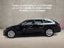 Skoda Superb Combi 1.4 TSI iV Sport 218Pk Automaat (VIRTUAL COCKPIT, APPLE CARPLAY, GROOT NAVI, MEMORY SEATS, CAMERA, STOELVERWARMING ACHTER, MODE KNOP, GETINT GLAS, NIEUWSTAAT)