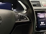 Skoda Superb Combi 1.4 TSI iV Sport 218Pk Automaat (VIRTUAL COCKPIT, APPLE CARPLAY, GROOT NAVI, MEMORY SEATS, CAMERA, STOELVERWARMING ACHTER, MODE KNOP, GETINT GLAS, NIEUWSTAAT)