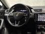 Skoda Superb Combi 1.4 TSI iV Sport 218Pk Automaat (VIRTUAL COCKPIT, APPLE CARPLAY, GROOT NAVI, MEMORY SEATS, CAMERA, STOELVERWARMING ACHTER, MODE KNOP, GETINT GLAS, NIEUWSTAAT)