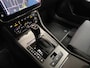 Skoda Superb Combi 1.4 TSI iV Sport 218Pk Automaat (VIRTUAL COCKPIT, APPLE CARPLAY, GROOT NAVI, MEMORY SEATS, CAMERA, STOELVERWARMING ACHTER, MODE KNOP, GETINT GLAS, NIEUWSTAAT)