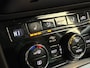 Skoda Superb Combi 1.4 TSI iV Sport 218Pk Automaat (VIRTUAL COCKPIT, APPLE CARPLAY, GROOT NAVI, MEMORY SEATS, CAMERA, STOELVERWARMING ACHTER, MODE KNOP, GETINT GLAS, NIEUWSTAAT)