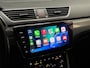 Skoda Superb Combi 1.4 TSI iV Sport 218Pk Automaat (VIRTUAL COCKPIT, APPLE CARPLAY, GROOT NAVI, MEMORY SEATS, CAMERA, STOELVERWARMING ACHTER, MODE KNOP, GETINT GLAS, NIEUWSTAAT)
