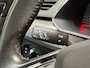 Skoda Superb Combi 1.4 TSI iV Sport 218Pk Automaat (VIRTUAL COCKPIT, APPLE CARPLAY, GROOT NAVI, MEMORY SEATS, CAMERA, STOELVERWARMING ACHTER, MODE KNOP, GETINT GLAS, NIEUWSTAAT)